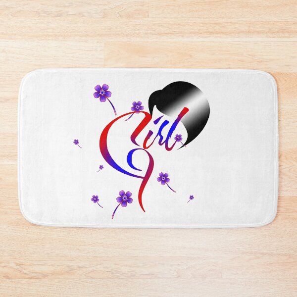 Item preview, Girl , RB1 designed and sold by FADYMAG.