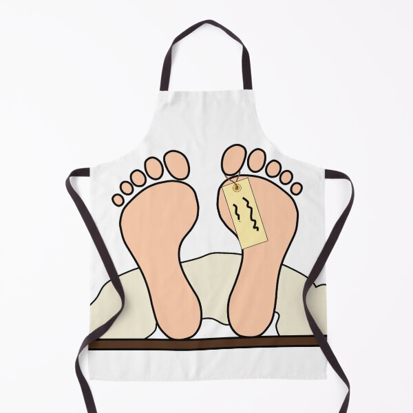 Item preview, John Doe designed and sold by Momo-Stores.