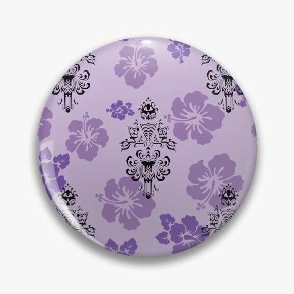 Item preview, Haunted Mansion Cruising designed and sold by FandomTrading.