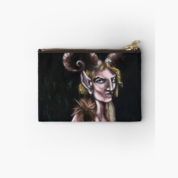 Item preview, Pan designed and sold by albamargaritaart.