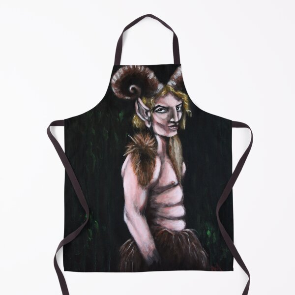 Item preview, Pan designed and sold by albamargaritaart.