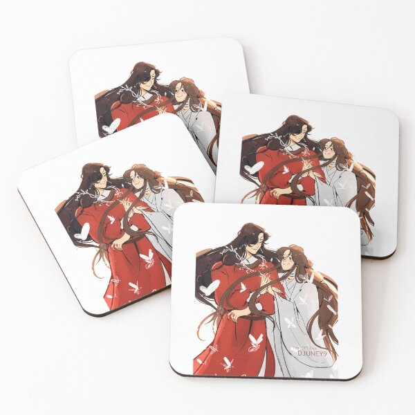 Item preview, TGCF designed and sold by JasonAWhite.