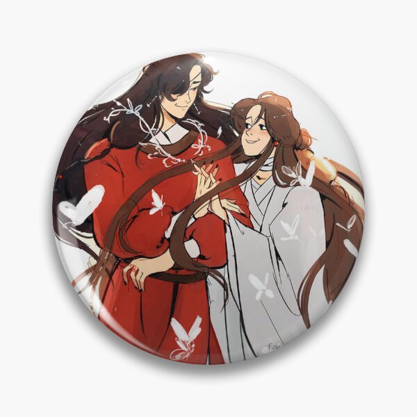 Item preview, TGCF designed and sold by JasonAWhite.