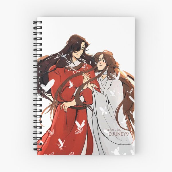Artikelvorschau, TGCF entworfen und verkauft von JasonAWhite.