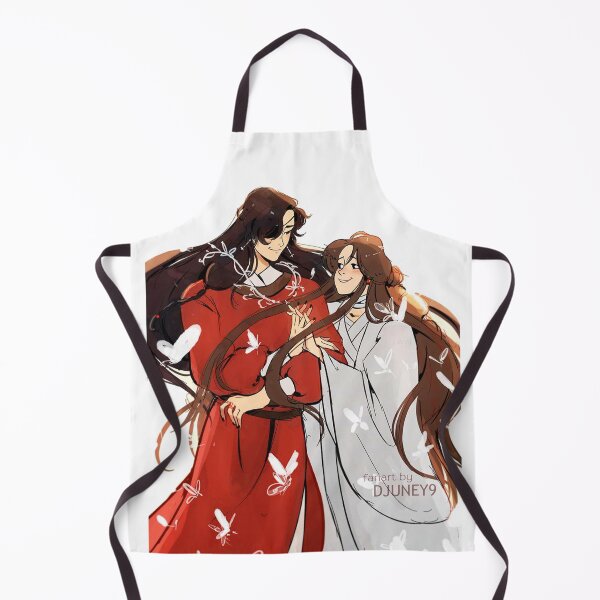 Item preview, TGCF designed and sold by JasonAWhite.