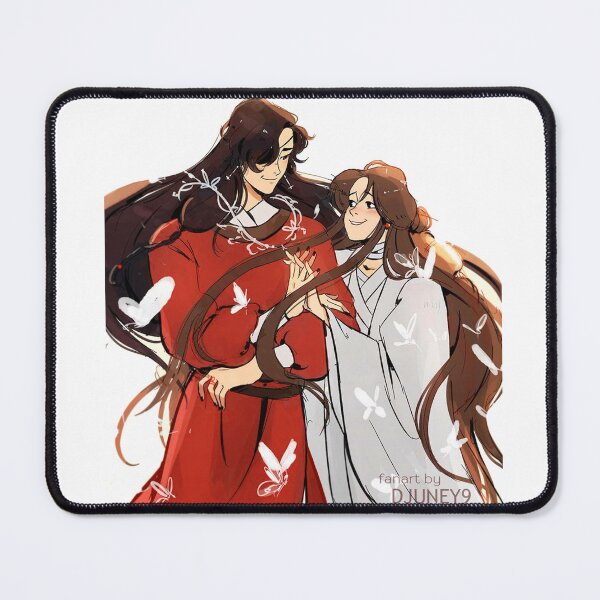Item preview, TGCF designed and sold by JasonAWhite.