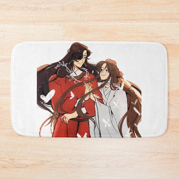 Item preview, TGCF designed and sold by JasonAWhite.