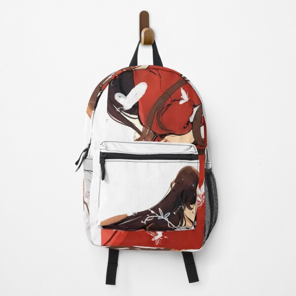 Item preview, TGCF designed and sold by JasonAWhite.