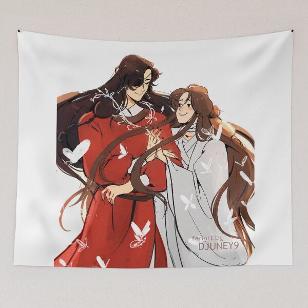 Item preview, TGCF designed and sold by JasonAWhite.