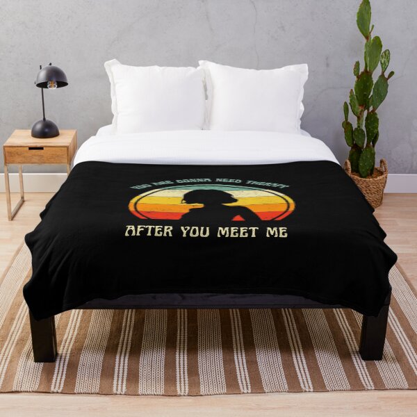 Item preview, You are gonna need therapy after you meet me - vintage retro design  designed and sold by rmpk101.