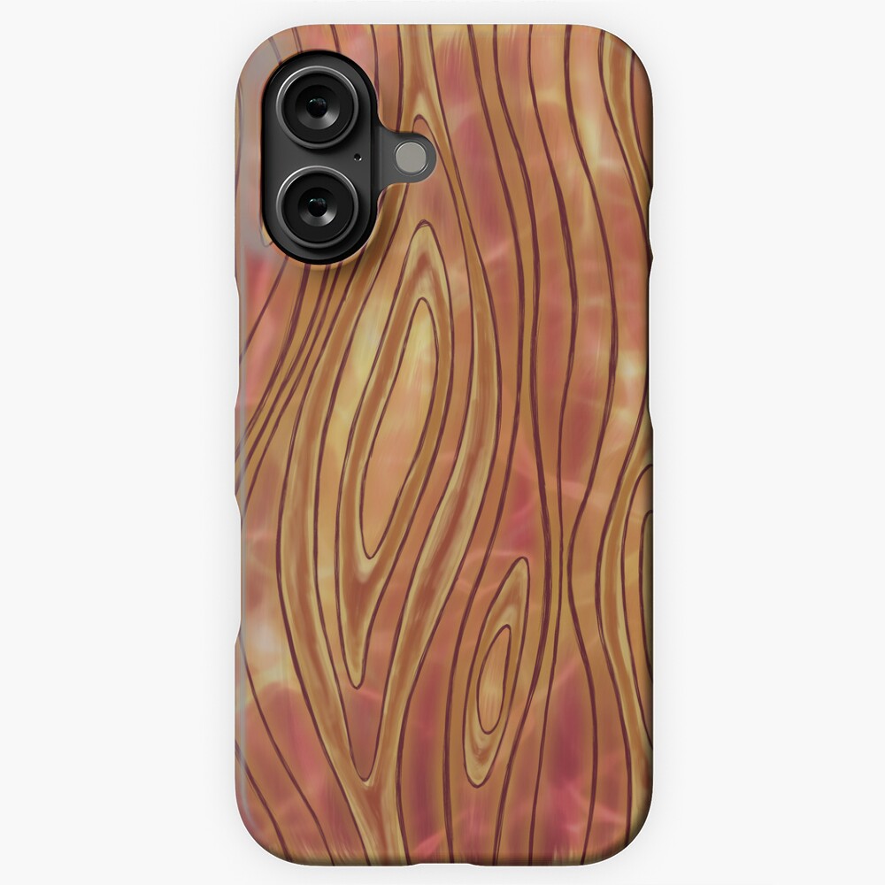 Item preview, iPhone Snap Case designed and sold by BlazeraptorGirl.