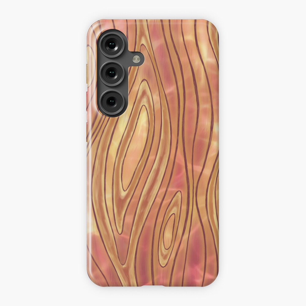 Item preview, Samsung Galaxy Snap Case designed and sold by BlazeraptorGirl.