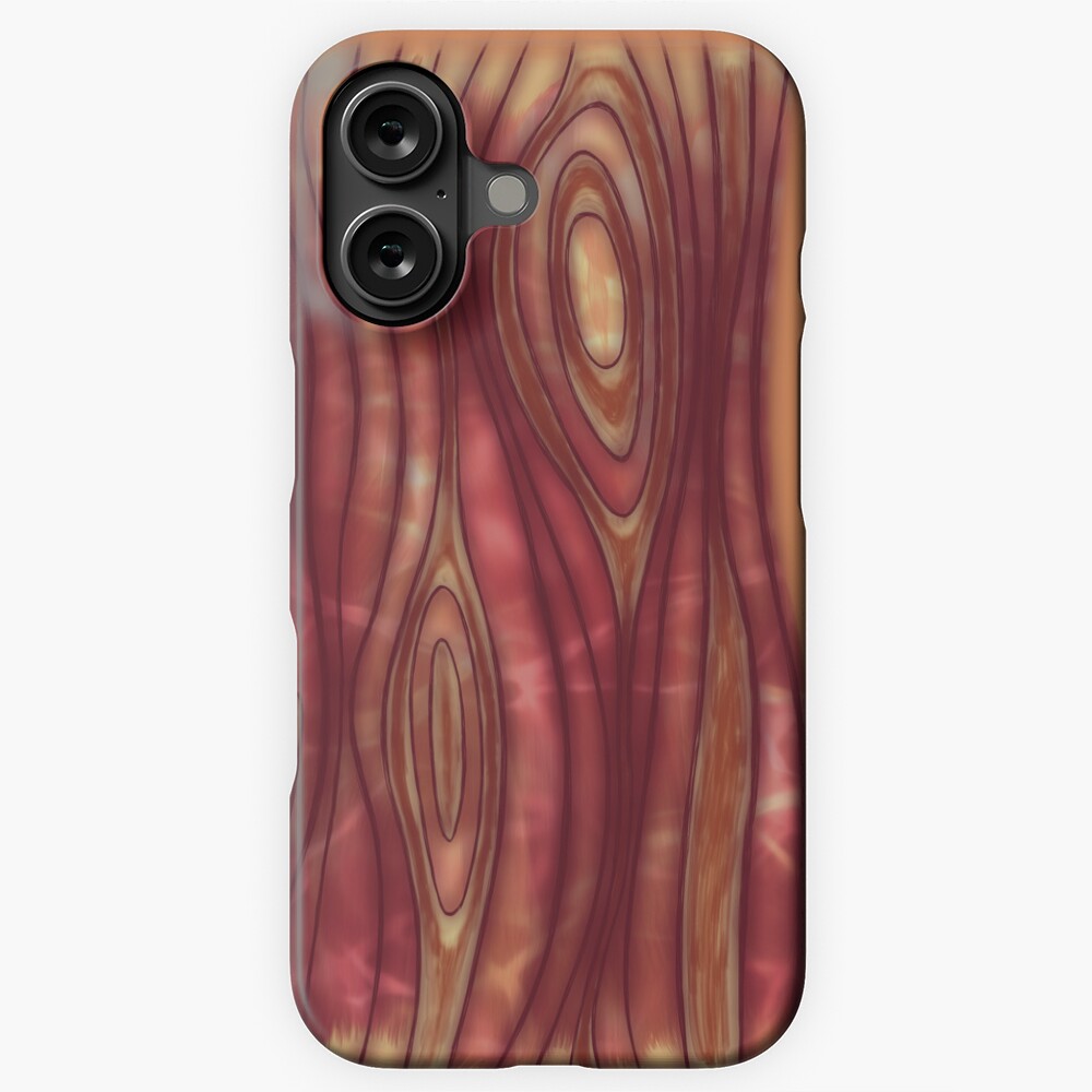 Item preview, iPhone Snap Case designed and sold by BlazeraptorGirl.