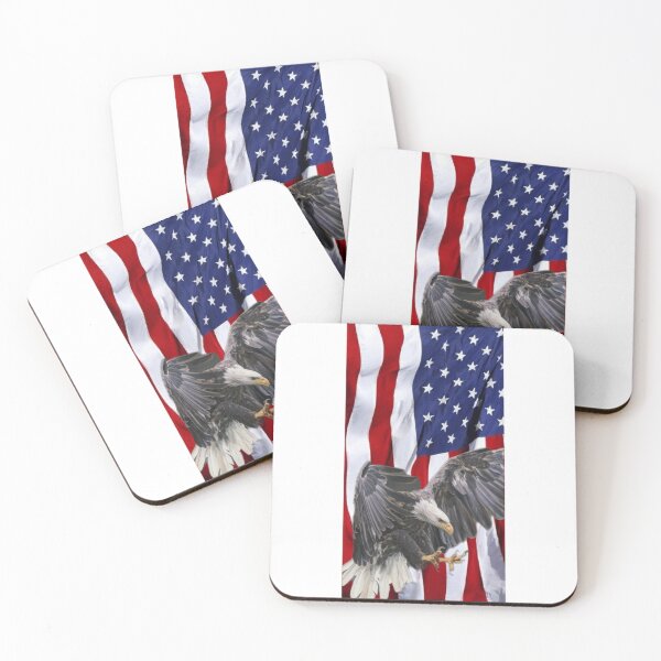 Item preview, America designed and sold by partsmanrod.