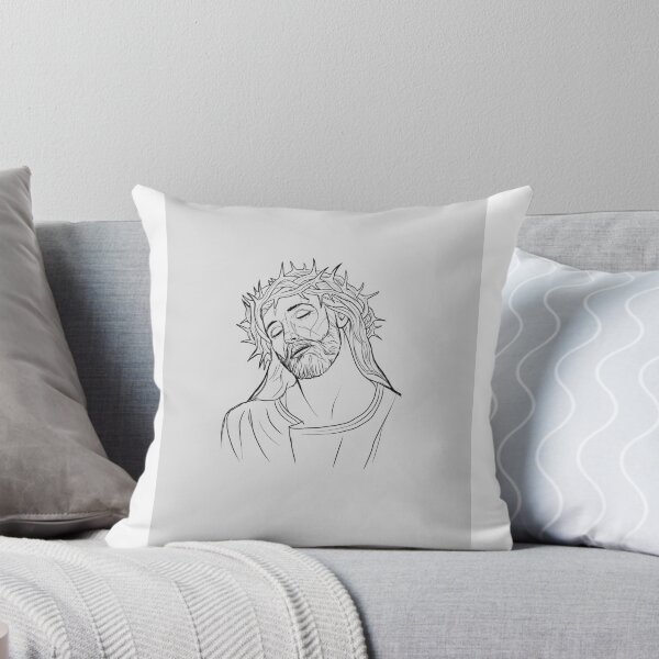 Item preview, GOOD FRIDAY designed and sold by Macan-shop.