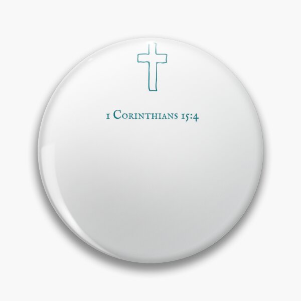 Item preview, GOOD FRIDAY designed and sold by Macan-shop.
