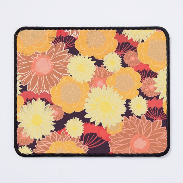 Item preview, Sunset Bouquet  designed and sold by DesignsByJaycee.