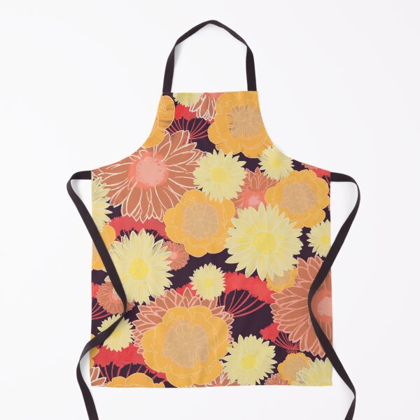 Item preview, Sunset Bouquet designed and sold by DesignsByJaycee.