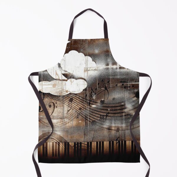 Item preview, Dark Tunes designed and sold by WinkyDoodle.