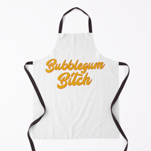 Item preview, Bubblegum Btch designed and sold by speachless.