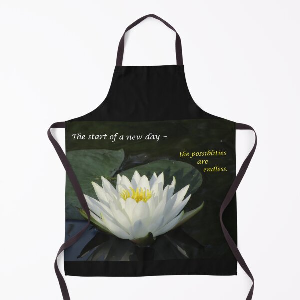 Item preview, The Possibilities of a New Day designed and sold by JoanneKenney.
