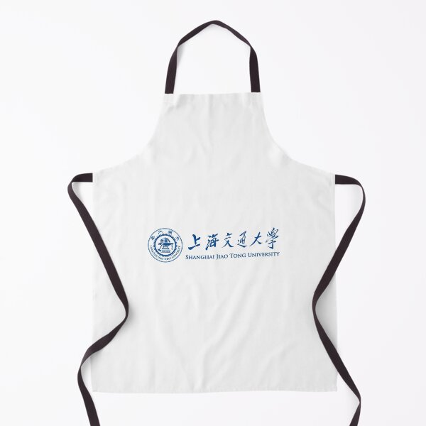Item preview, Shanghai Jiao Tong University (上海交通大学) designed and sold by DylanThaCreator.