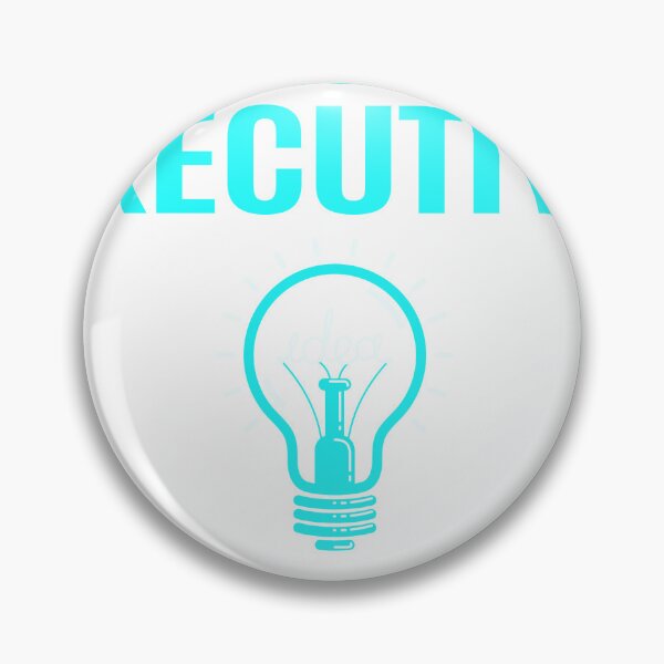 Item preview, Client Executive - I Solve Problems Job Gift designed and sold by melissaval2.