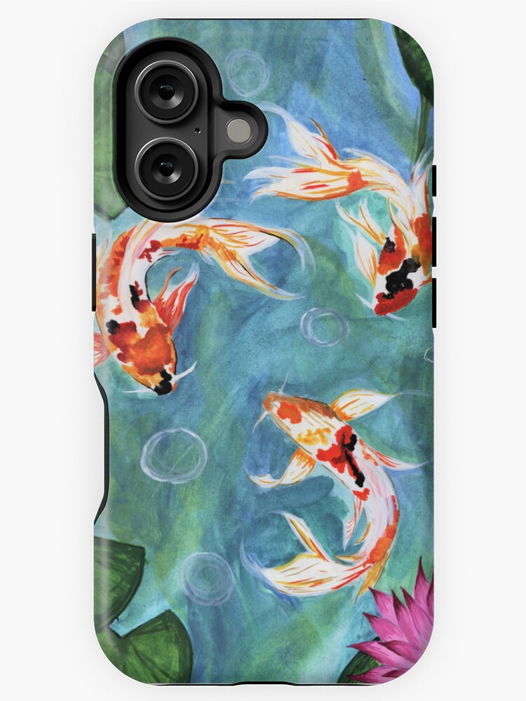 iPhone - Lily il_fullxfull.6038652860_hmsu.jpg