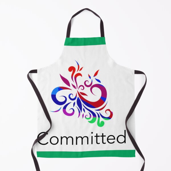Item preview, Keeping it simple designed and sold by manuel3377.