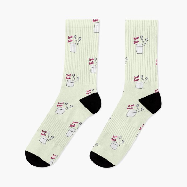 Item preview, Copy of Bestbuds (pink) designed and sold by SheHunts99.