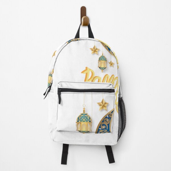 Item preview, New design. Ramadan Kareem designed and sold by Eoqastore1.