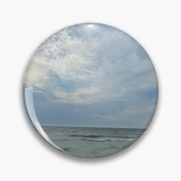 Item preview, Spring Waves designed and sold by NaturebyAdamV.