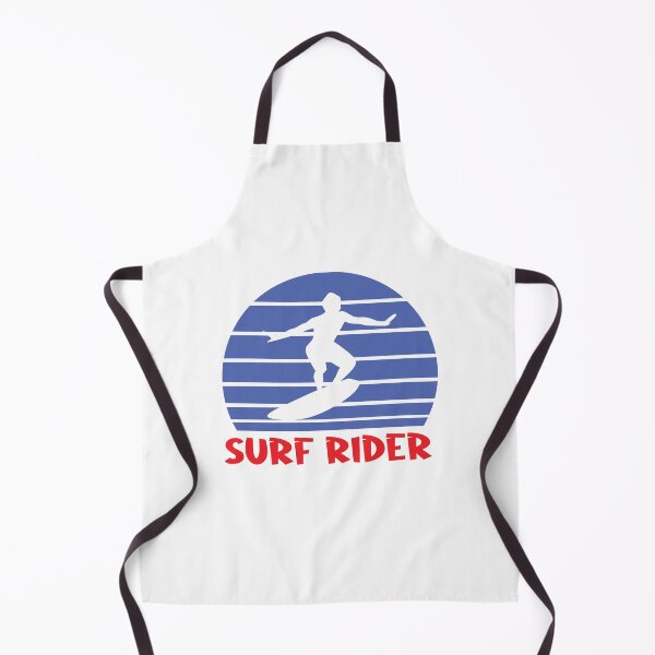 Item preview, Surf Rider designed and sold by burbankdesigns.