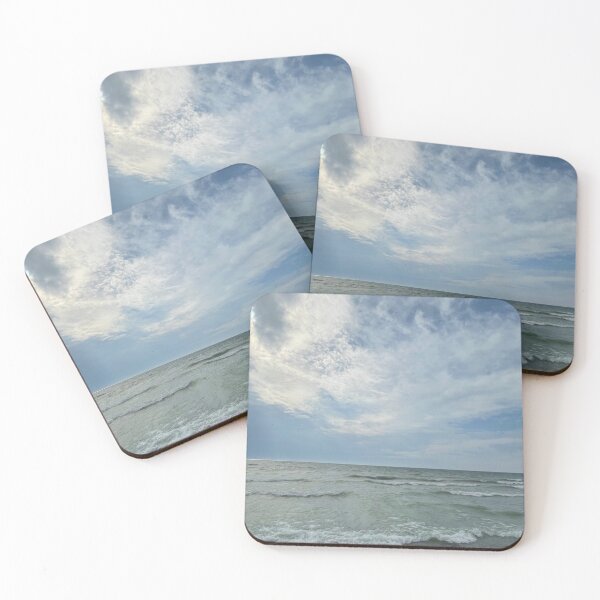 Item preview, Spring Waves designed and sold by NaturebyAdamV.