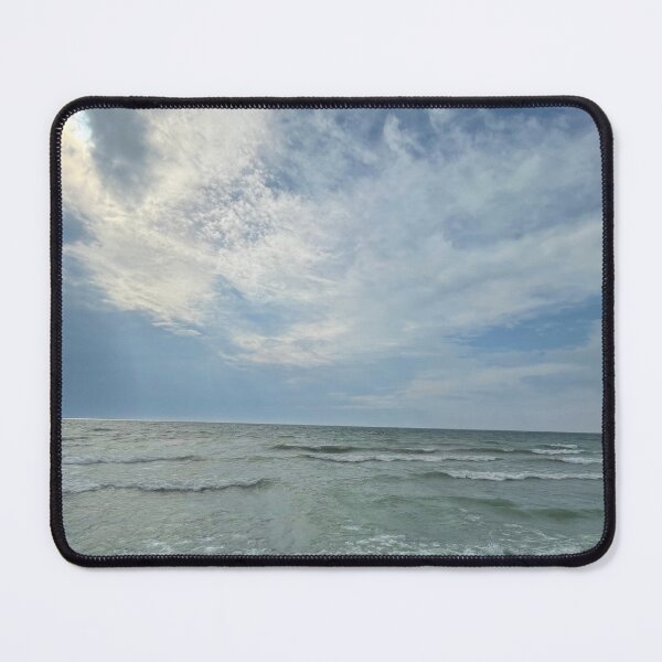 Item preview, Spring Waves designed and sold by NaturebyAdamV.