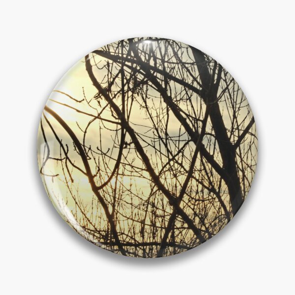 Item preview, Romantic sunset melancholy designed and sold by LuxorArtz.