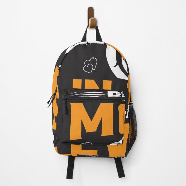 Item preview, Best Mom In The History Of Ever | Cute Gift designed and sold by Dex-Shop.