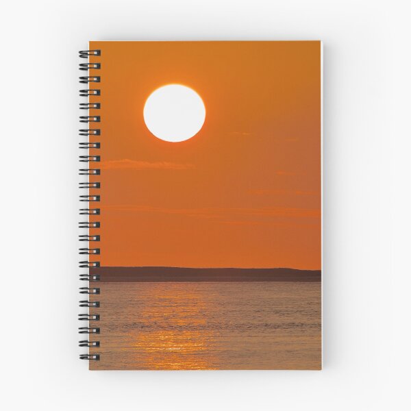 Item preview, Sailing at sunset designed and sold by Jean-Luc Rollier.