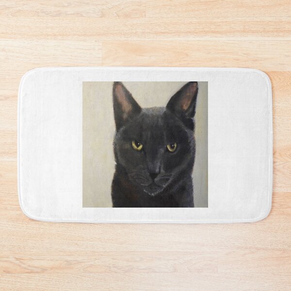 Item preview, What's it all about, Alfie? designed and sold by Edith Dora Rey.
