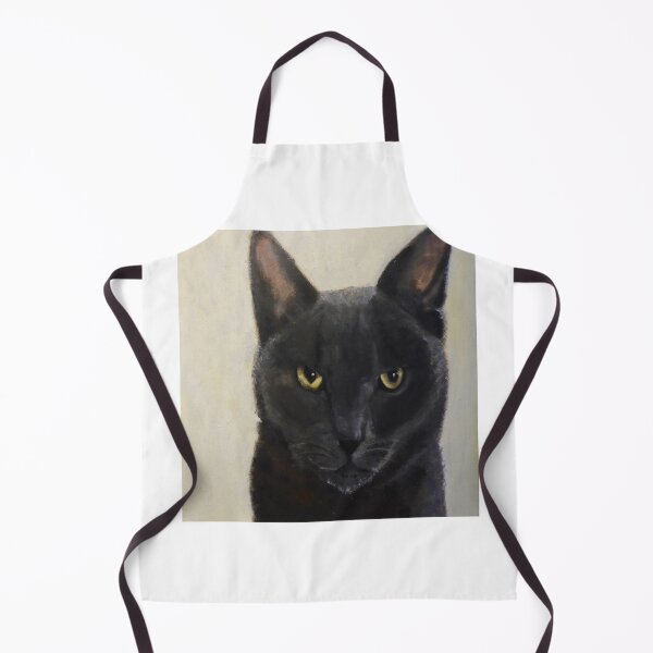 Item preview, What's it all about, Alfie? designed and sold by Edith Dora Rey.