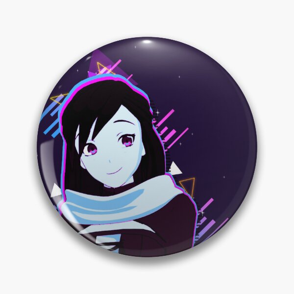 Item preview, Summer Rose | Rwby designed and sold by Fish6SticksP.