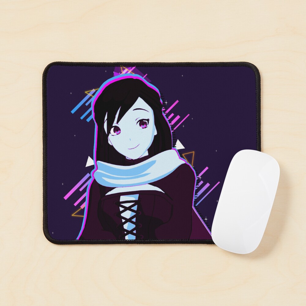Item preview, Mouse Pad designed and sold by Fish6SticksP.