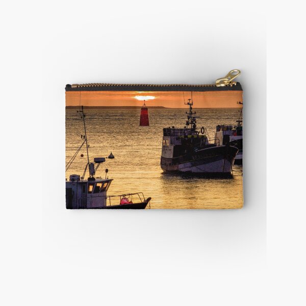 Item preview, The Conquet designed and sold by Jean-Luc Rollier.