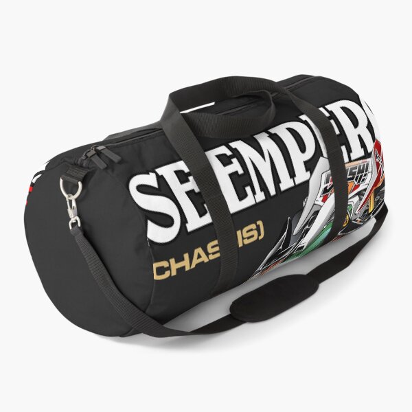 Item preview, Rise Emperor Regular designed and sold by rmrc28.