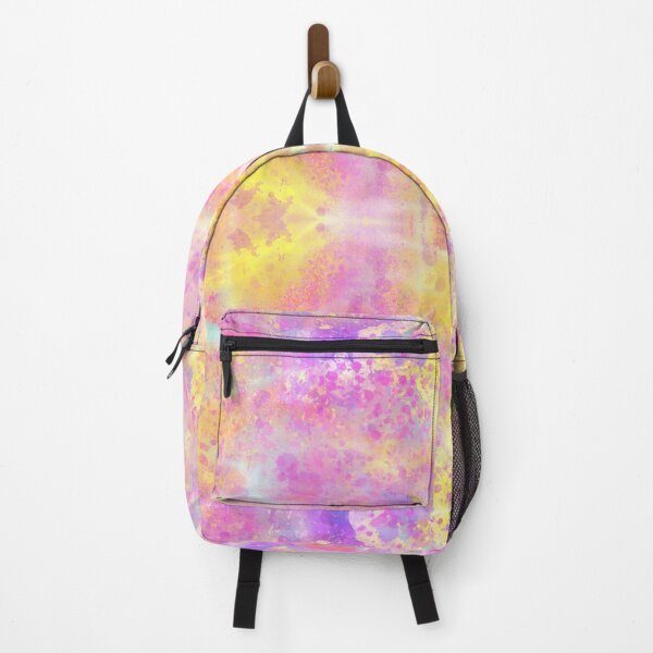 Aperçu de l'œuvre Jolis pastels créée et vendue par ppddesigns.