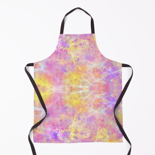 Item preview, Pretty Pastels Artwork designed and sold by ppddesigns.