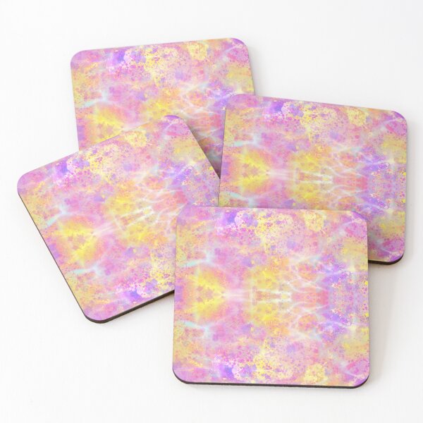 Item preview, Pretty Pastels Artwork designed and sold by ppddesigns.