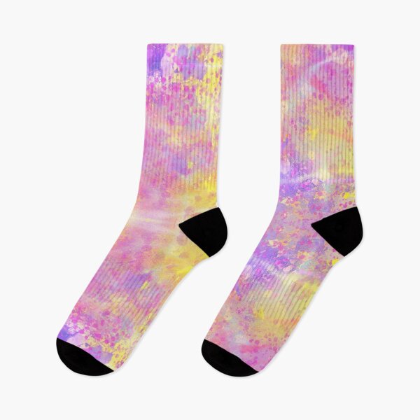 Item preview, Pretty Pastels Artwork designed and sold by ppddesigns.