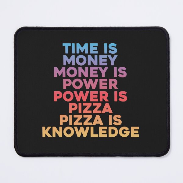 Item preview, Time is Money designed and sold by Winston Gambro.