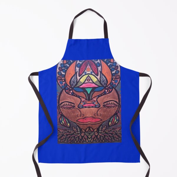 Item preview, Kini’ Therapy Meditation designed and sold by Kini Sullivan-West.